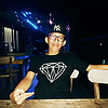 adienugrah_44388