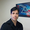 max_picanso