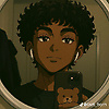 Jeff_19842