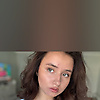 aleksandra_95589