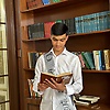 mirshod_36