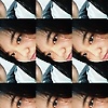 alyssya_19591