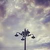 alya_92533