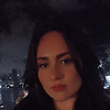 estephanie_67445