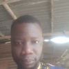 sikiru_17476