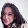 ibi_210