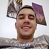 gabriel_71558