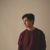 ritik_92313