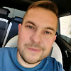alex_90446