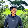 nuwanmadu2