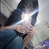 anaaa00
