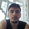 taha_74780
