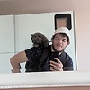 artem_myro