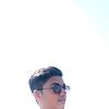 hammad_89478