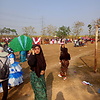ayusafitri_86546