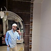 mahmoud_37123