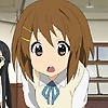 alisa_39750