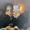 ajunice