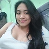 urmisswendy2