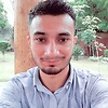 Muzzamil_khan