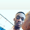 treasureja_72435