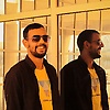 albar_63043
