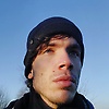 NicooB97