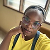 salami_93553