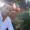 masonvanni_63032