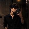 kasinadhan_98220