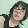yamuu_68224