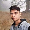 suraj_94342
