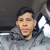 Vitor.rodrigues