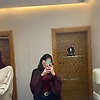 suull_38178