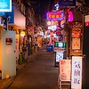 sanjayjana_81197