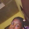 lily_26753