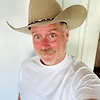 Adam0411