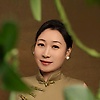 nancy_15917