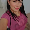 amanda.oliveira