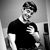 viktor_50695