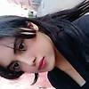sll_57733
