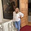 agnese.svesa
