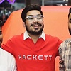 aarush89