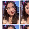 meyra_12126