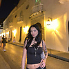 brenda_36222