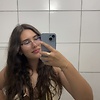 lil.sofi