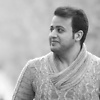 Omid.M