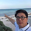 user_56144