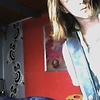 Absu_