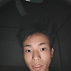 saka_54579